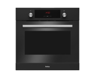AMICA EB7541DB FINE - 371880 - zdjęcie 1